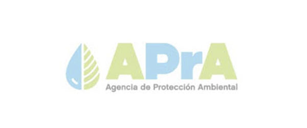 Agencia de Protección Ambiental APRA (GCBA) - Cliente de IRV