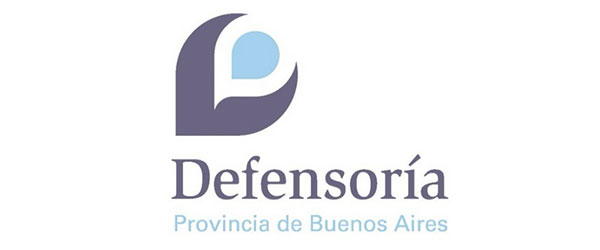 Defensoría del Pueblo de la Provincia de Buenos Aires - Cliente de IRV