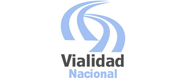 Dirección Nacional de Vialidad - Cliente de IRV